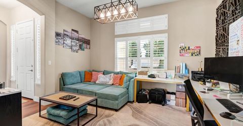 9595 Stablegate Rd, Wilton, CA 95693 Photo