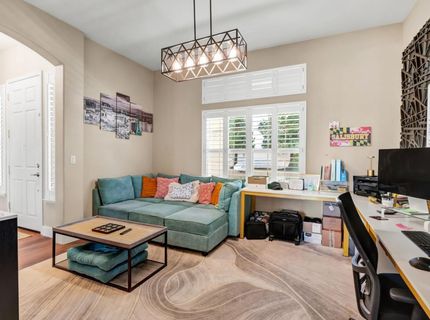 9595 Stablegate Rd, Wilton, CA 95693 Photo