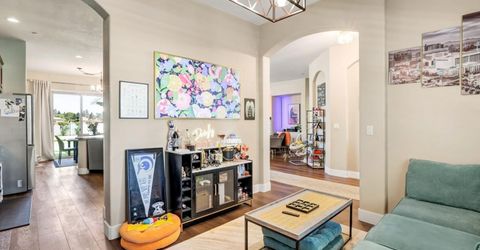 9595 Stablegate Rd, Wilton, CA 95693 Photo