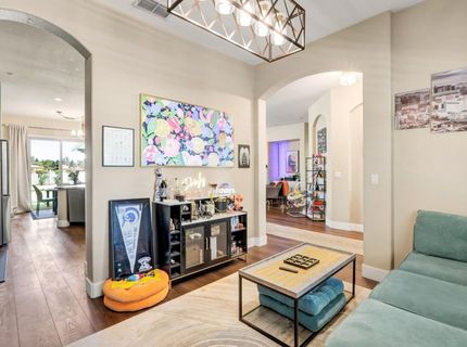 9595 Stablegate Rd, Wilton, CA 95693 Photo