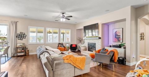 9595 Stablegate Rd, Wilton, CA 95693 Photo