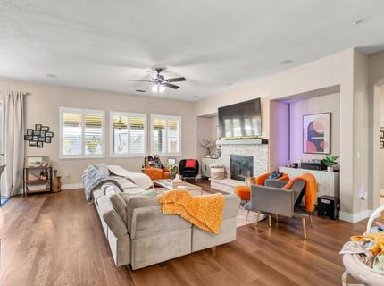 9595 Stablegate Rd, Wilton, CA 95693 Photo