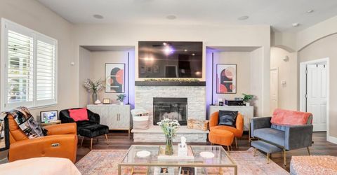 9595 Stablegate Rd, Wilton, CA 95693 Photo