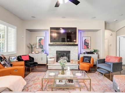 9595 Stablegate Rd, Wilton, CA 95693 Photo