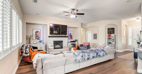 9595 Stablegate Rd, Wilton, CA 95693 Photo