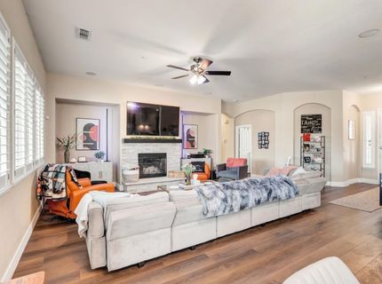 9595 Stablegate Rd, Wilton, CA 95693 Photo