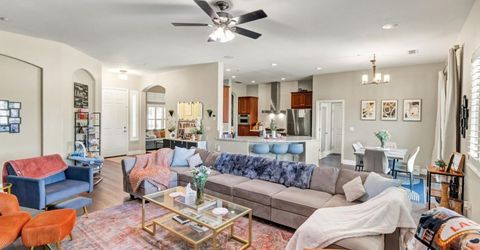 9595 Stablegate Rd, Wilton, CA 95693 Photo