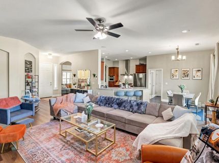 9595 Stablegate Rd, Wilton, CA 95693 Photo
