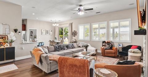 9595 Stablegate Rd, Wilton, CA 95693 Photo