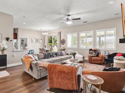 9595 Stablegate Rd, Wilton, CA 95693 Photo