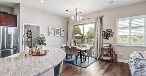 9595 Stablegate Rd, Wilton, CA 95693 Photo
