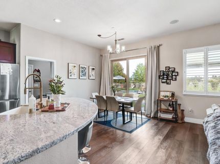 9595 Stablegate Rd, Wilton, CA 95693 Photo