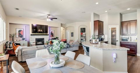 9595 Stablegate Rd, Wilton, CA 95693 Photo