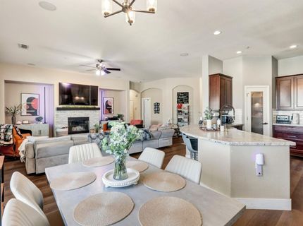 9595 Stablegate Rd, Wilton, CA 95693 Photo