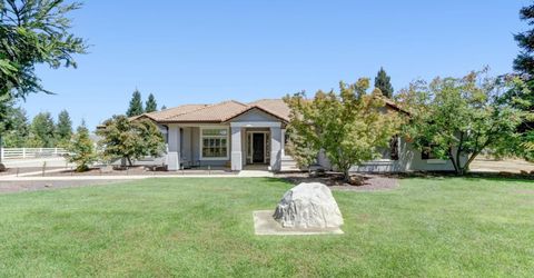 9595 Stablegate Rd, Wilton, CA 95693 Photo