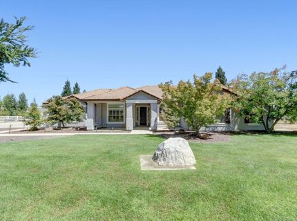 9595 Stablegate Rd, Wilton, CA 95693 Photo