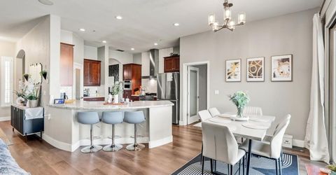 9595 Stablegate Rd, Wilton, CA 95693 Photo