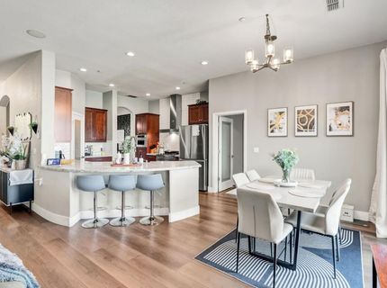 9595 Stablegate Rd, Wilton, CA 95693 Photo