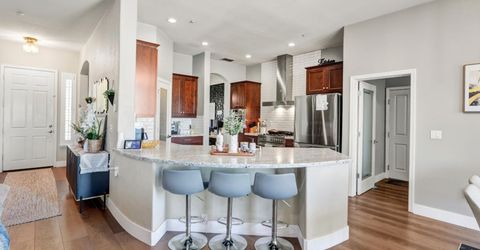 9595 Stablegate Rd, Wilton, CA 95693 Photo