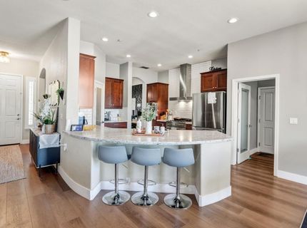 9595 Stablegate Rd, Wilton, CA 95693 Photo