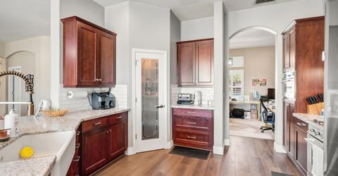 9595 Stablegate Rd, Wilton, CA 95693 Photo