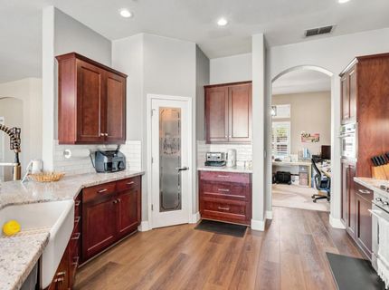 9595 Stablegate Rd, Wilton, CA 95693 Photo
