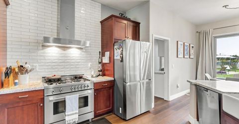 9595 Stablegate Rd, Wilton, CA 95693 Photo