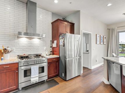 9595 Stablegate Rd, Wilton, CA 95693 Photo