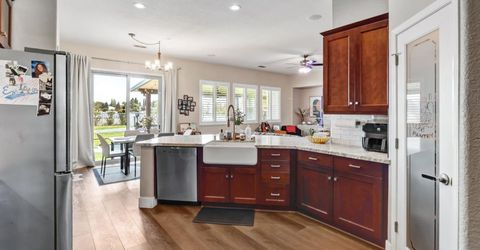 9595 Stablegate Rd, Wilton, CA 95693 Photo