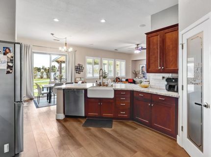 9595 Stablegate Rd, Wilton, CA 95693 Photo