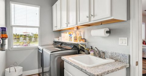 9595 Stablegate Rd, Wilton, CA 95693 Photo