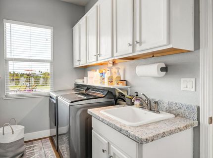9595 Stablegate Rd, Wilton, CA 95693 Photo