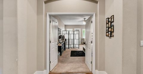 9595 Stablegate Rd, Wilton, CA 95693 Photo
