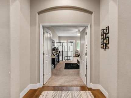 9595 Stablegate Rd, Wilton, CA 95693 Photo