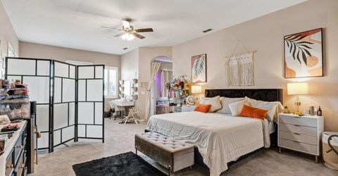 9595 Stablegate Rd, Wilton, CA 95693 Photo