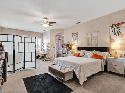 9595 Stablegate Rd, Wilton, CA 95693 Photo