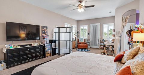 9595 Stablegate Rd, Wilton, CA 95693 Photo