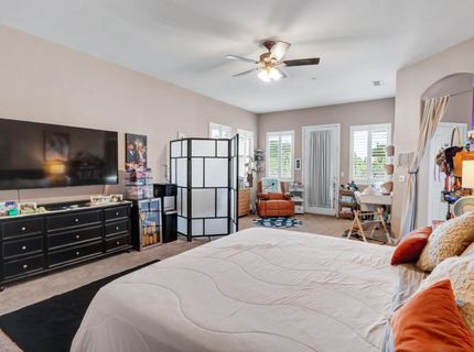 9595 Stablegate Rd, Wilton, CA 95693 Photo