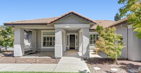 9595 Stablegate Rd, Wilton, CA 95693 Photo