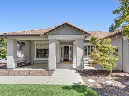 9595 Stablegate Rd, Wilton, CA 95693 Photo