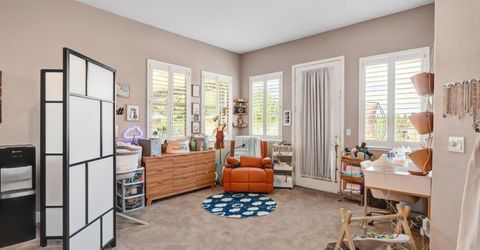 9595 Stablegate Rd, Wilton, CA 95693 Photo