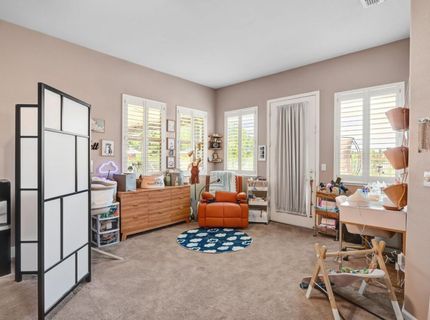 9595 Stablegate Rd, Wilton, CA 95693 Photo