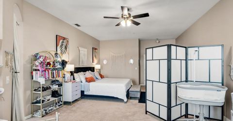 9595 Stablegate Rd, Wilton, CA 95693 Photo