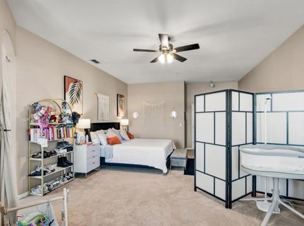 9595 Stablegate Rd, Wilton, CA 95693 Photo