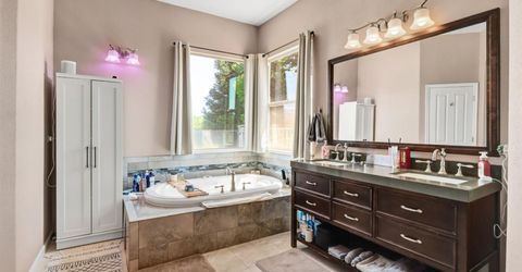 9595 Stablegate Rd, Wilton, CA 95693 Photo