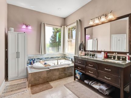 9595 Stablegate Rd, Wilton, CA 95693 Photo
