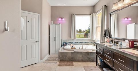 9595 Stablegate Rd, Wilton, CA 95693 Photo