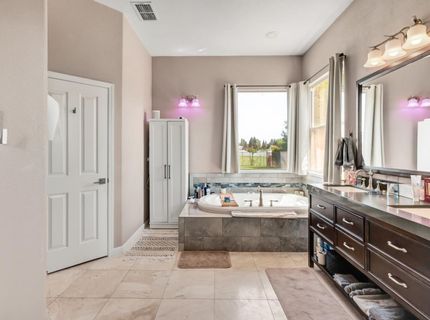 9595 Stablegate Rd, Wilton, CA 95693 Photo