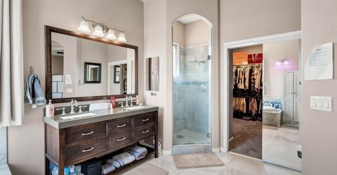 9595 Stablegate Rd, Wilton, CA 95693 Photo