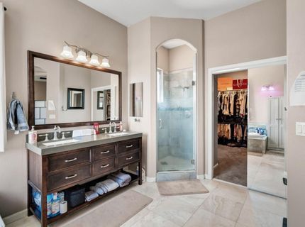 9595 Stablegate Rd, Wilton, CA 95693 Photo